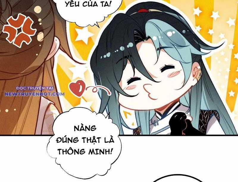 Phi Kiếm Vấn Đạo - Chapter 126 - Trang 13