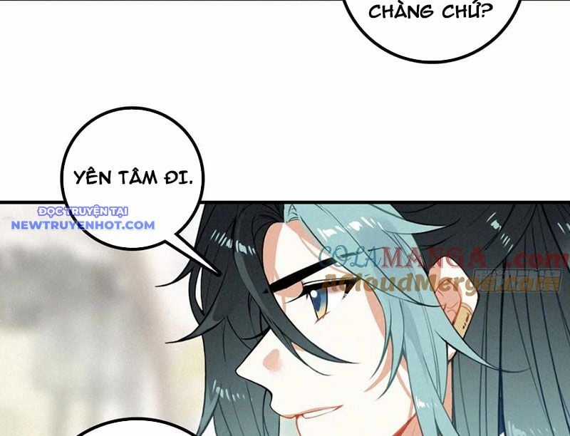 Phi Kiếm Vấn Đạo - Chapter 126 - Trang 15