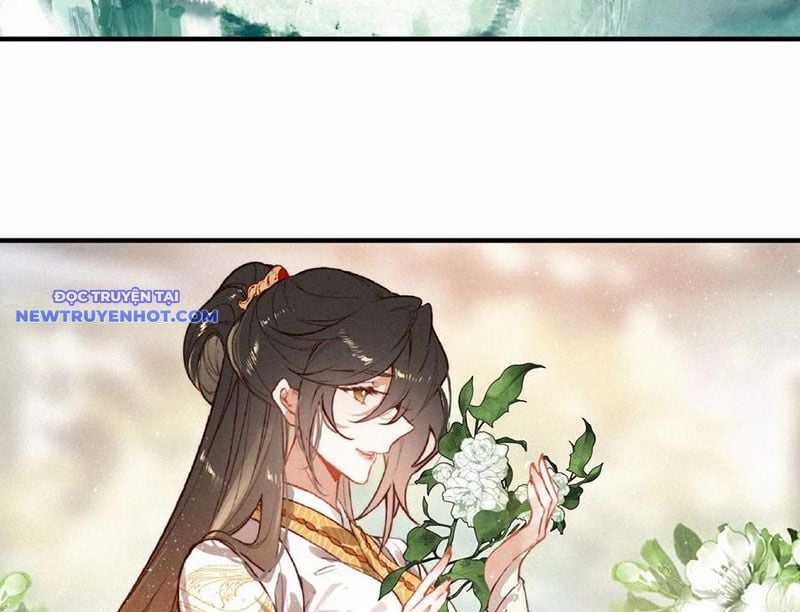 Phi Kiếm Vấn Đạo - Chapter 126 - Trang 3