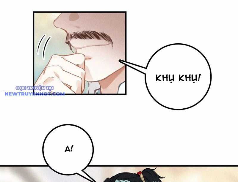 Phi Kiếm Vấn Đạo - Chapter 126 - Trang 24