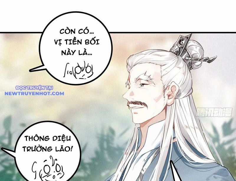 Phi Kiếm Vấn Đạo - Chapter 126 - Trang 26