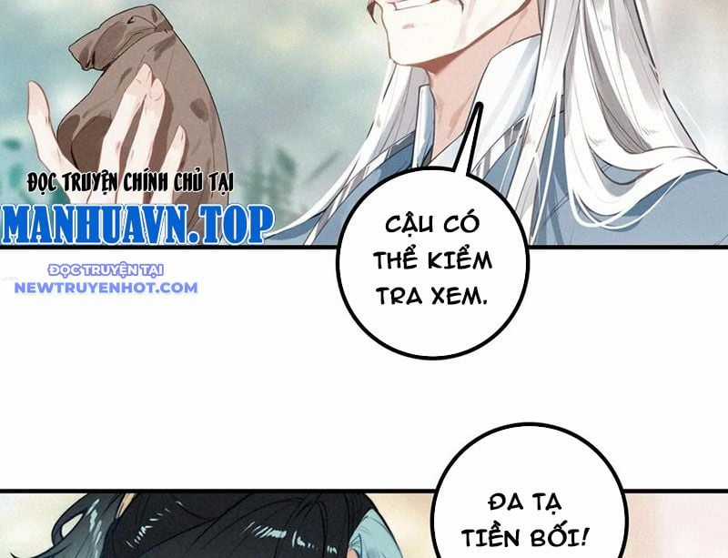 Phi Kiếm Vấn Đạo - Chapter 126 - Trang 29