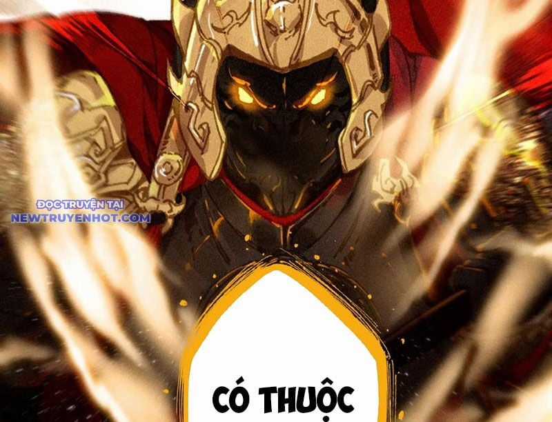 Phi Kiếm Vấn Đạo - Chapter 126 - Trang 32