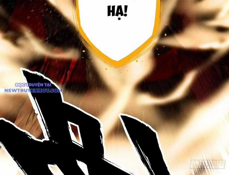 Phi Kiếm Vấn Đạo - Chapter 126 - Trang 33