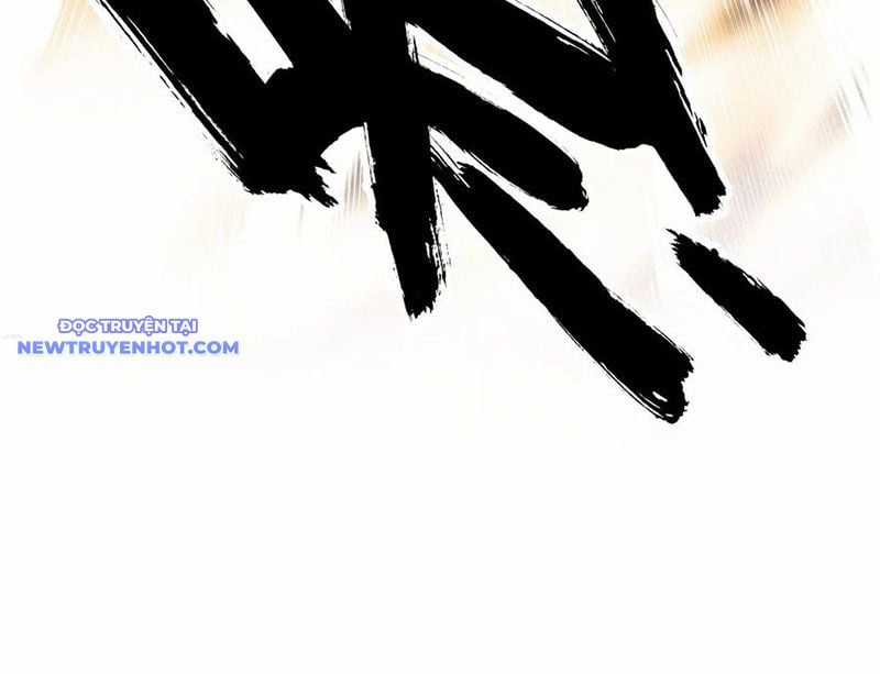 Phi Kiếm Vấn Đạo - Chapter 126 - Trang 34