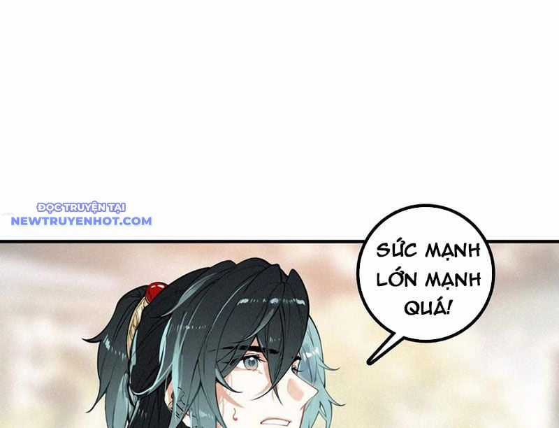 Phi Kiếm Vấn Đạo - Chapter 126 - Trang 35