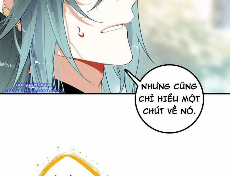 Phi Kiếm Vấn Đạo - Chapter 126 - Trang 39