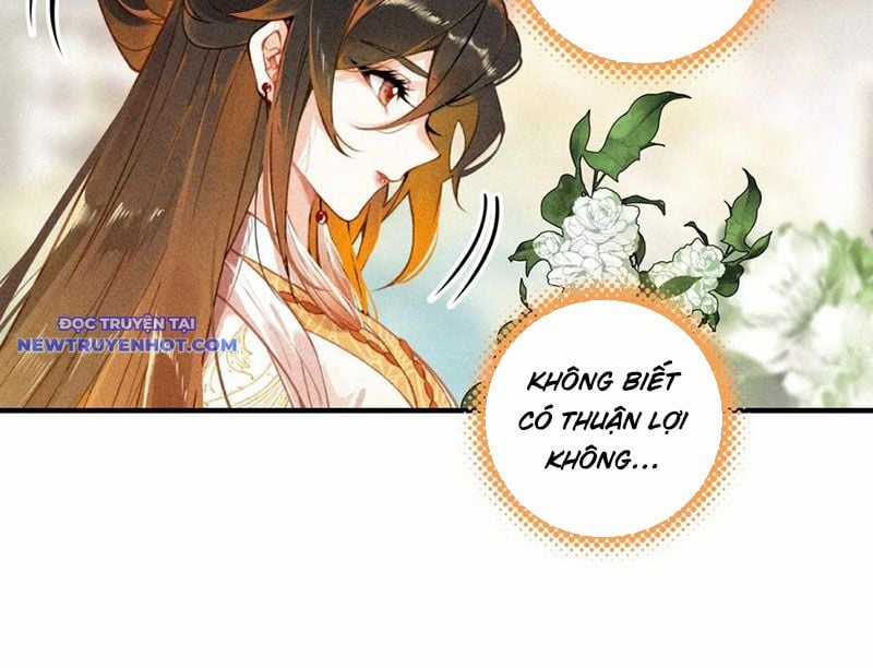 Phi Kiếm Vấn Đạo - Chapter 126 - Trang 5