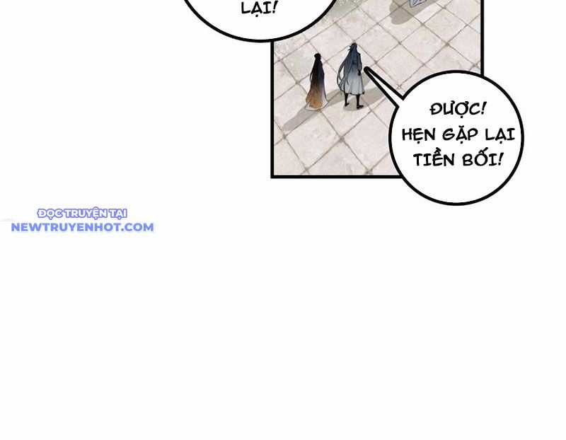 Phi Kiếm Vấn Đạo - Chapter 126 - Trang 46