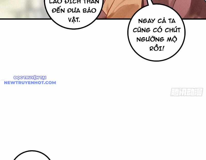 Phi Kiếm Vấn Đạo - Chapter 126 - Trang 48