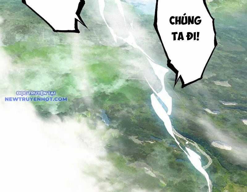 Phi Kiếm Vấn Đạo - Chapter 126 - Trang 57