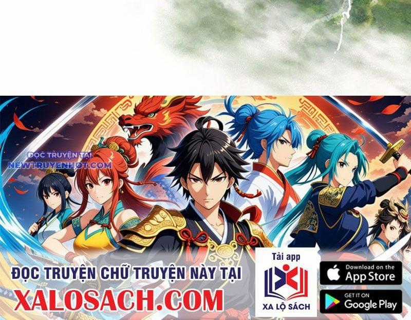 Phi Kiếm Vấn Đạo - Chapter 126 - Trang 58