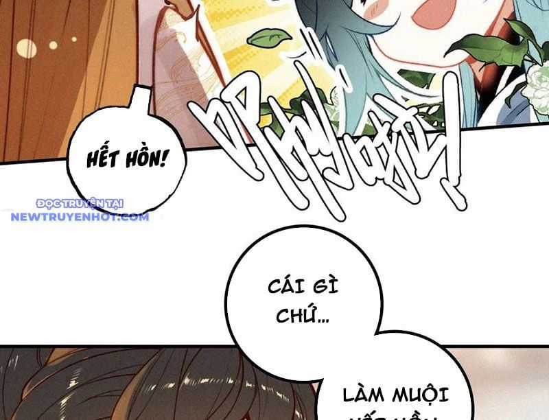 Phi Kiếm Vấn Đạo - Chapter 126 - Trang 7