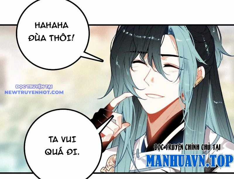 Phi Kiếm Vấn Đạo - Chapter 126 - Trang 9