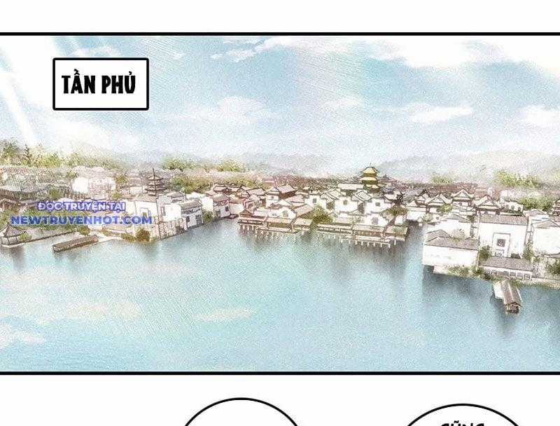 Phi Kiếm Vấn Đạo - Chapter 127 - Trang 2