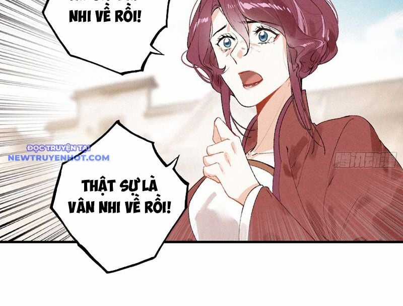 Phi Kiếm Vấn Đạo - Chapter 127 - Trang 12