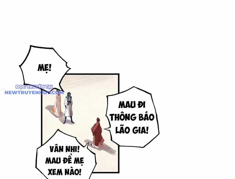 Phi Kiếm Vấn Đạo - Chapter 127 - Trang 13