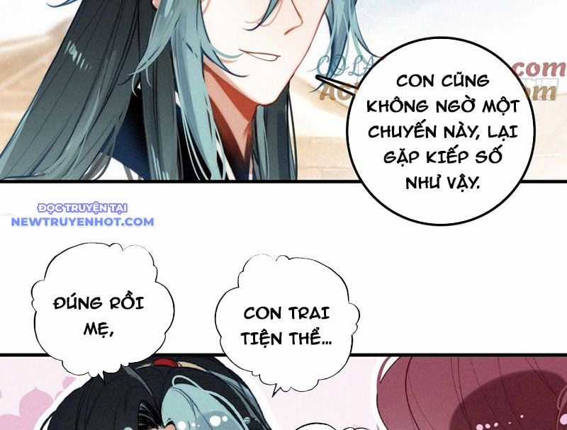 Phi Kiếm Vấn Đạo - Chapter 127 - Trang 16