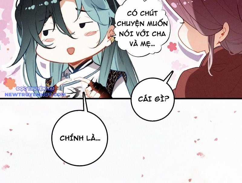 Phi Kiếm Vấn Đạo - Chapter 127 - Trang 17