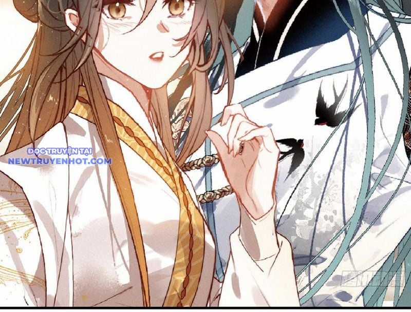 Phi Kiếm Vấn Đạo - Chapter 127 - Trang 19