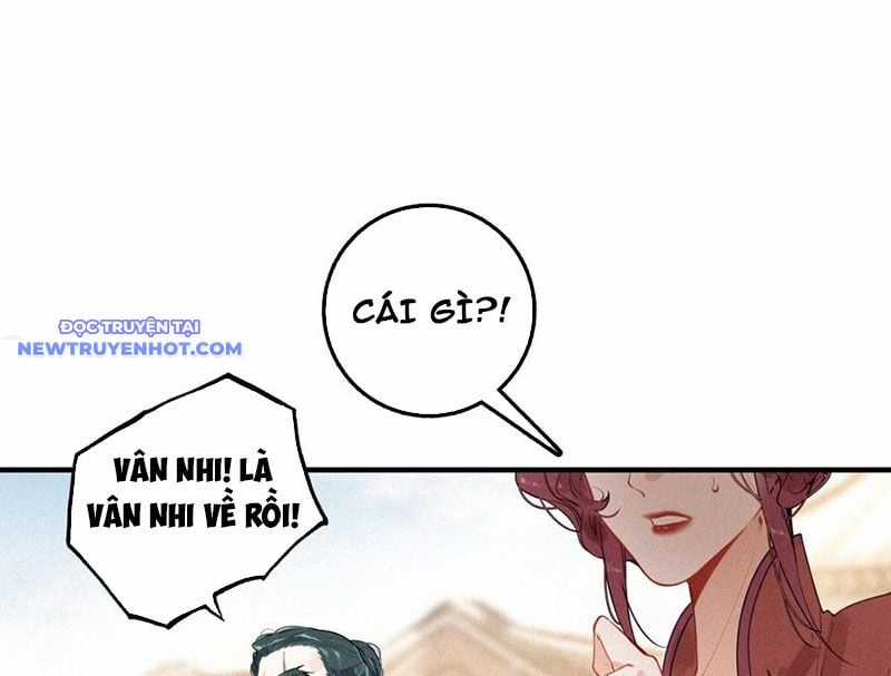 Phi Kiếm Vấn Đạo - Chapter 127 - Trang 20