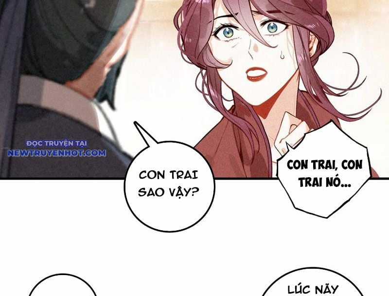 Phi Kiếm Vấn Đạo - Chapter 127 - Trang 22