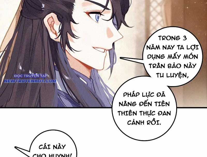 Phi Kiếm Vấn Đạo - Chapter 127 - Trang 32