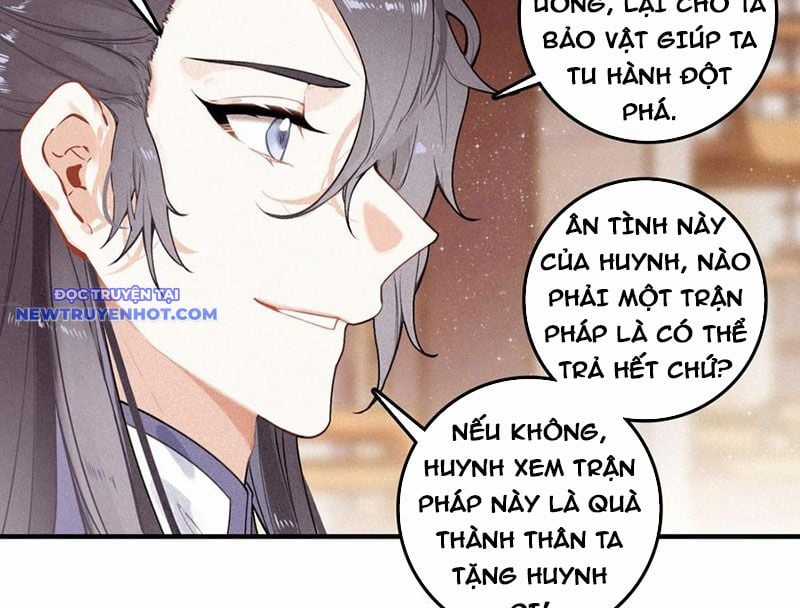 Phi Kiếm Vấn Đạo - Chapter 127 - Trang 37