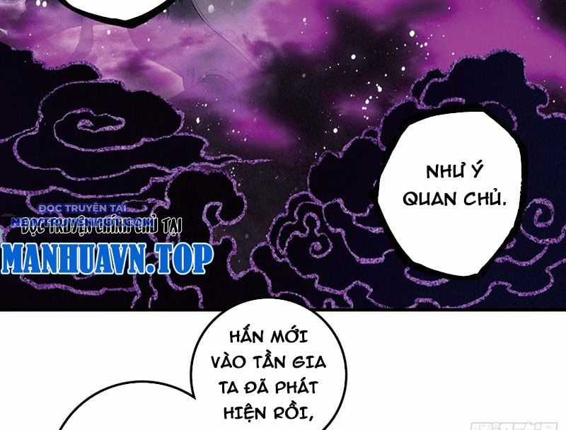 Phi Kiếm Vấn Đạo - Chapter 127 - Trang 41