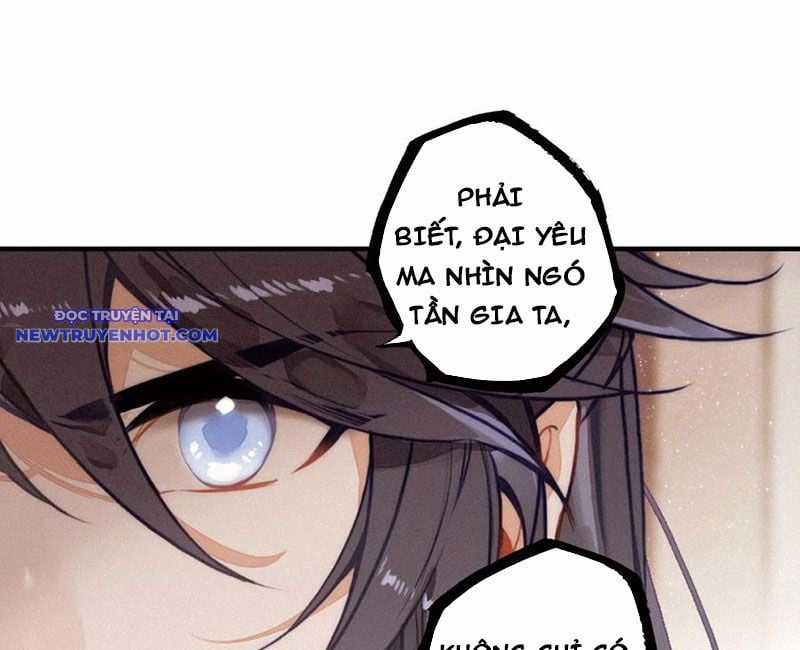 Phi Kiếm Vấn Đạo - Chapter 127 - Trang 43