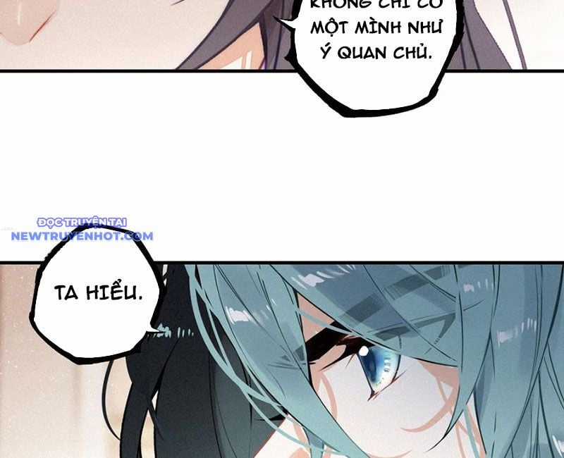 Phi Kiếm Vấn Đạo - Chapter 127 - Trang 44