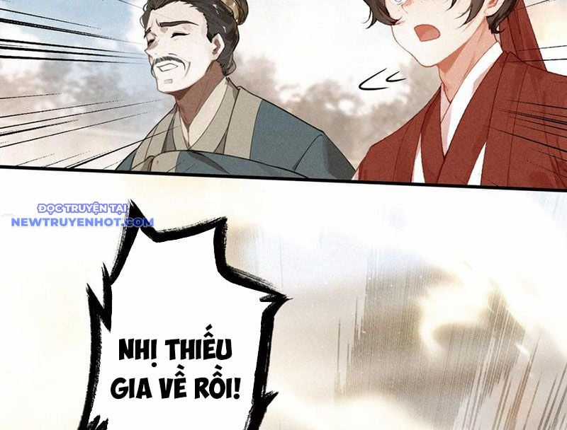 Phi Kiếm Vấn Đạo - Chapter 127 - Trang 6