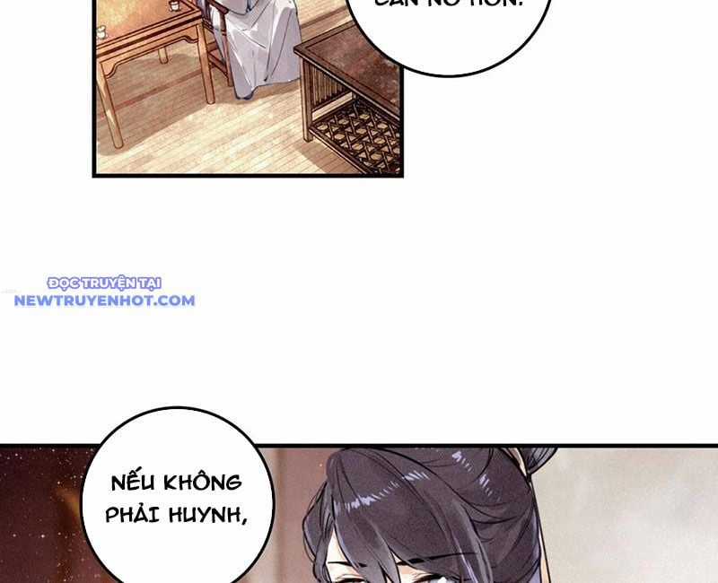 Phi Kiếm Vấn Đạo - Chapter 127 - Trang 51