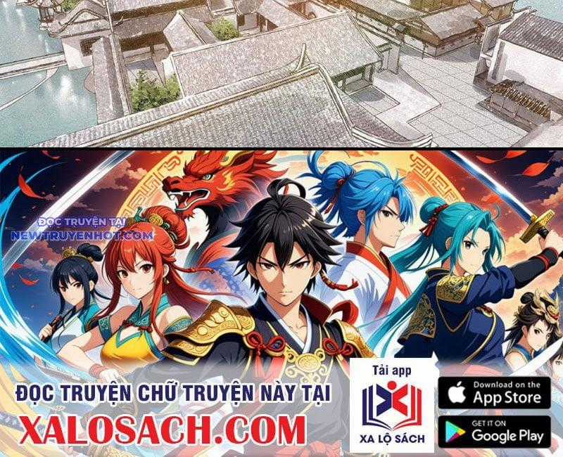 Phi Kiếm Vấn Đạo - Chapter 127 - Trang 55