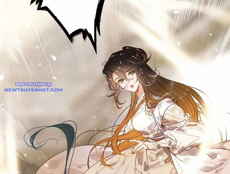 Phi Kiếm Vấn Đạo - Chapter 127 - Trang 7
