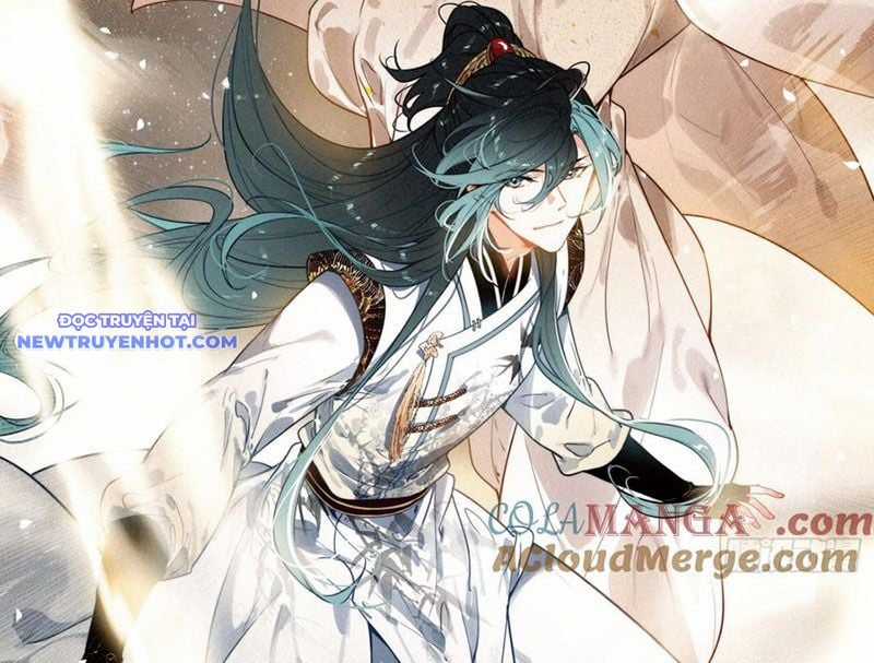 Phi Kiếm Vấn Đạo - Chapter 127 - Trang 8