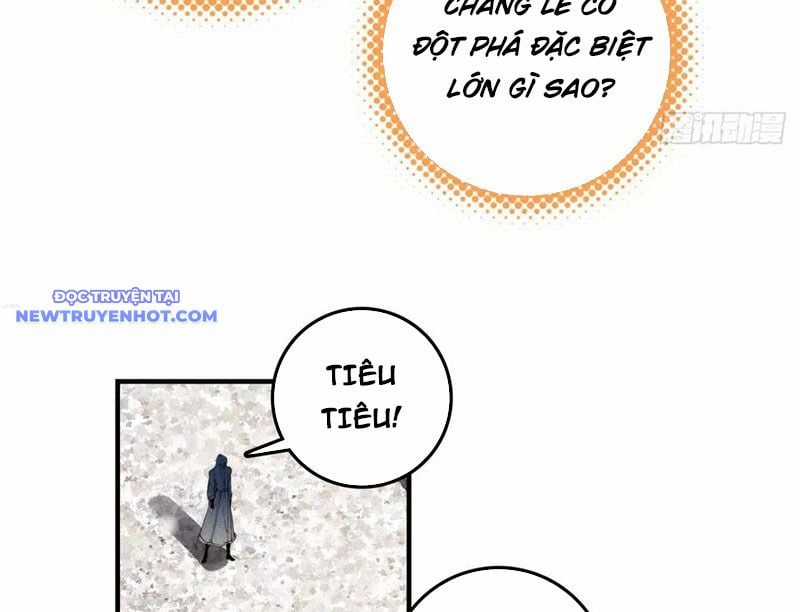 Phi Kiếm Vấn Đạo - Chapter 128 - Trang 12