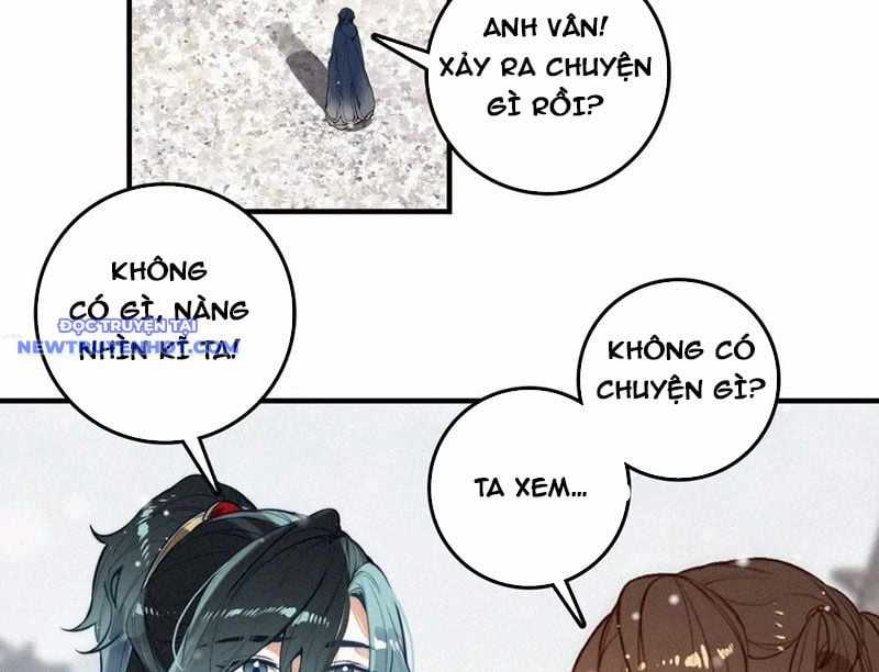Phi Kiếm Vấn Đạo - Chapter 128 - Trang 13