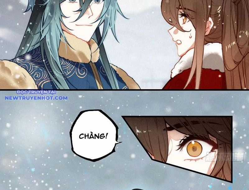 Phi Kiếm Vấn Đạo - Chapter 128 - Trang 14