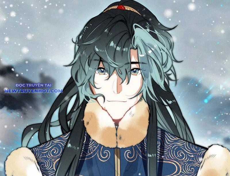 Phi Kiếm Vấn Đạo - Chapter 128 - Trang 15