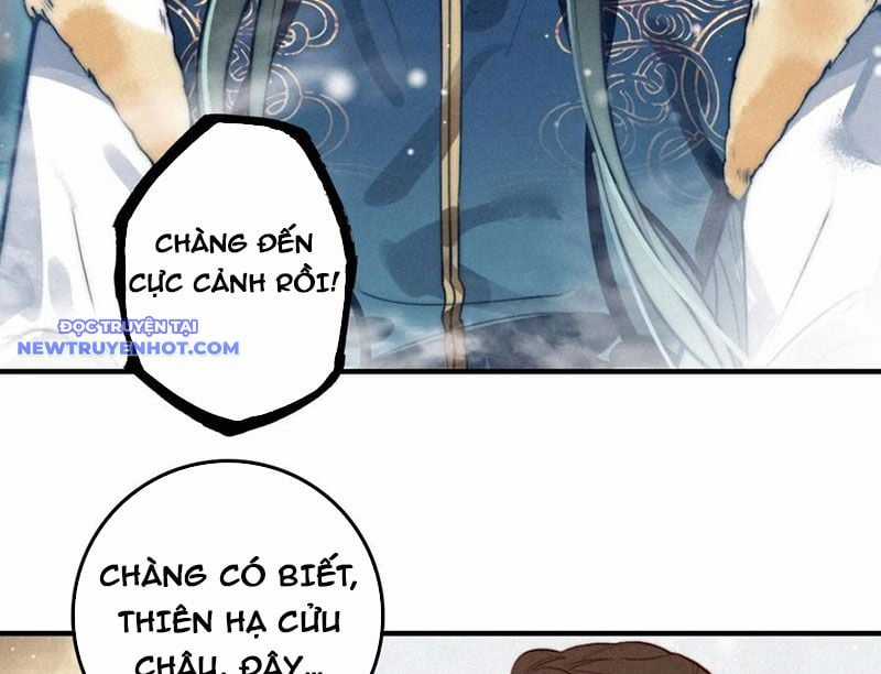 Phi Kiếm Vấn Đạo - Chapter 128 - Trang 16