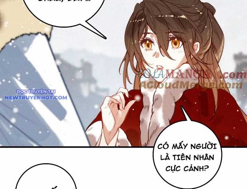 Phi Kiếm Vấn Đạo - Chapter 128 - Trang 17