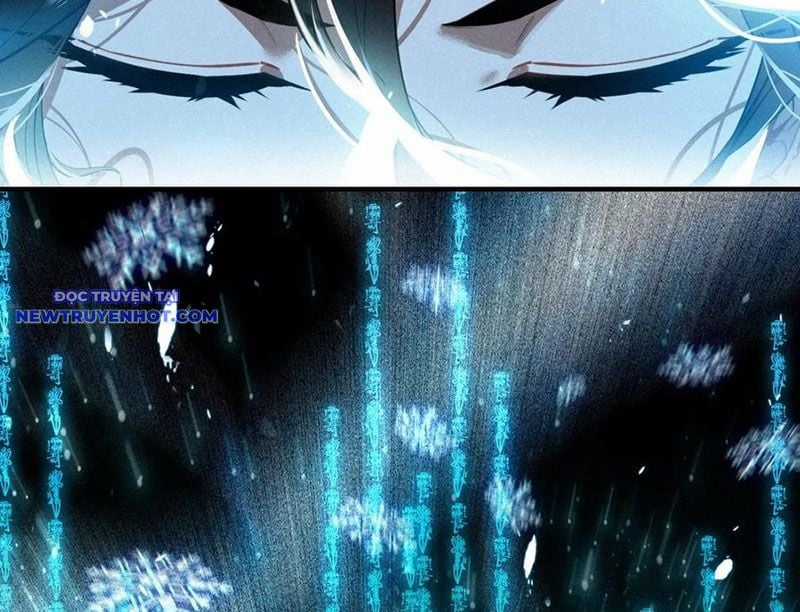 Phi Kiếm Vấn Đạo - Chapter 128 - Trang 3