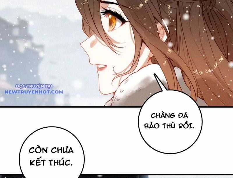 Phi Kiếm Vấn Đạo - Chapter 128 - Trang 24