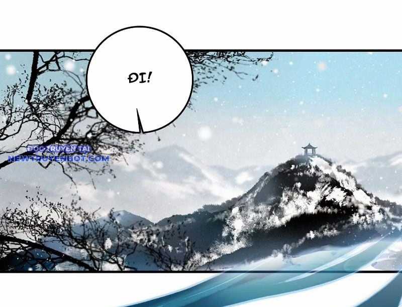 Phi Kiếm Vấn Đạo - Chapter 128 - Trang 28