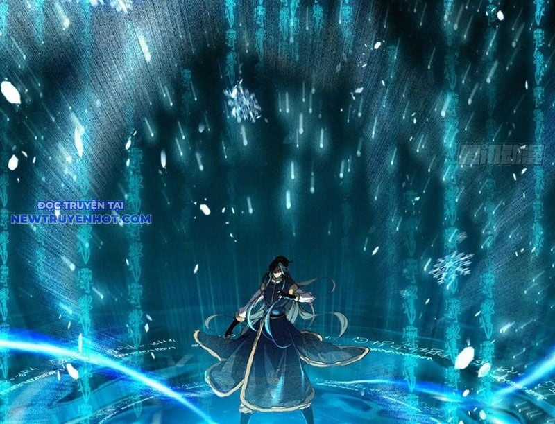 Phi Kiếm Vấn Đạo - Chapter 128 - Trang 4