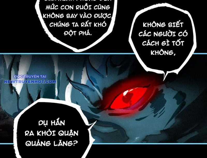 Phi Kiếm Vấn Đạo - Chapter 128 - Trang 32