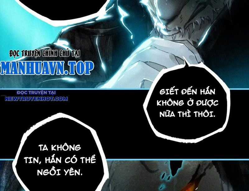 Phi Kiếm Vấn Đạo - Chapter 128 - Trang 39