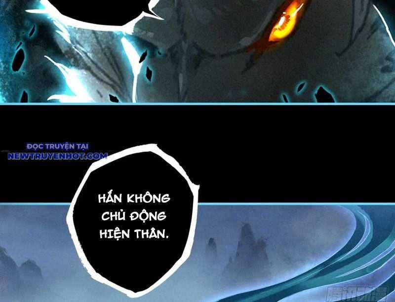 Phi Kiếm Vấn Đạo - Chapter 128 - Trang 40