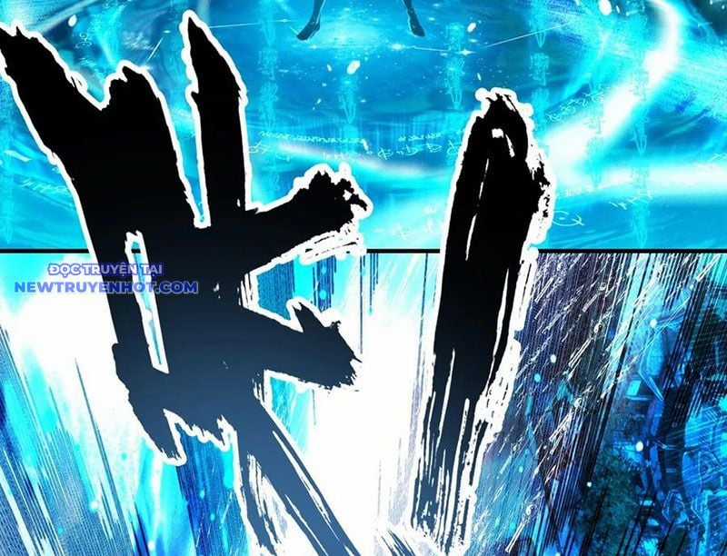 Phi Kiếm Vấn Đạo - Chapter 128 - Trang 5